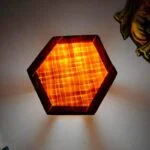 light shades - Uttarakhand Haat