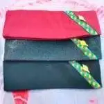 Uttarakhandi Pahadi Topi - Pahadi Cap