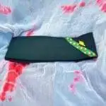 Uttarakhandi Pahadi Topi - Pahadi Cap - Image 2