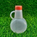 Holy Ganga Jal For Pooja (100ml)