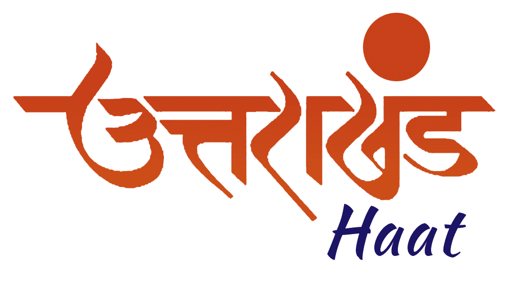 Uttarakhand Patrika