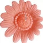 Scented Sunflower Candles