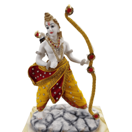 Ram Ji