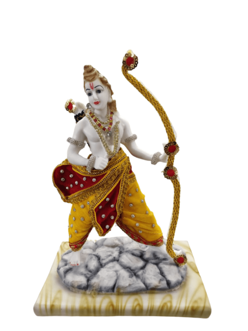 Ram Ji