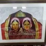 Maa Nanda Sunanda - Image 2