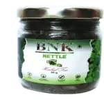 Herbal Nettle Tea - बिछुआ चाय