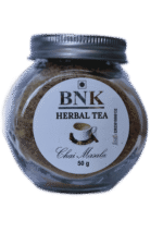 Chai Masala For Milk Tea - Image 4