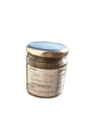 Mint Herbal Tea - Image 2