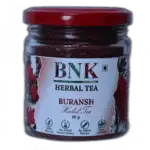 Buransh Herbal Tea
