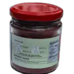 Buransh Herbal Tea - Image 4