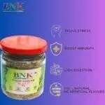 Tulsi-Ginger Herbal Tea - Image 5