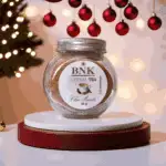 Chai Masala For Milk Tea