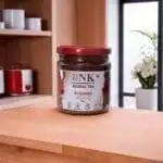 Buransh Herbal Tea - Image 2