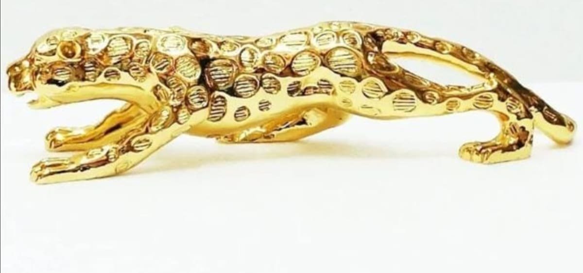 Screenshot_20250415_155204_com_whatsapp_w4b_CatalogMediaView_edit_30948657569859