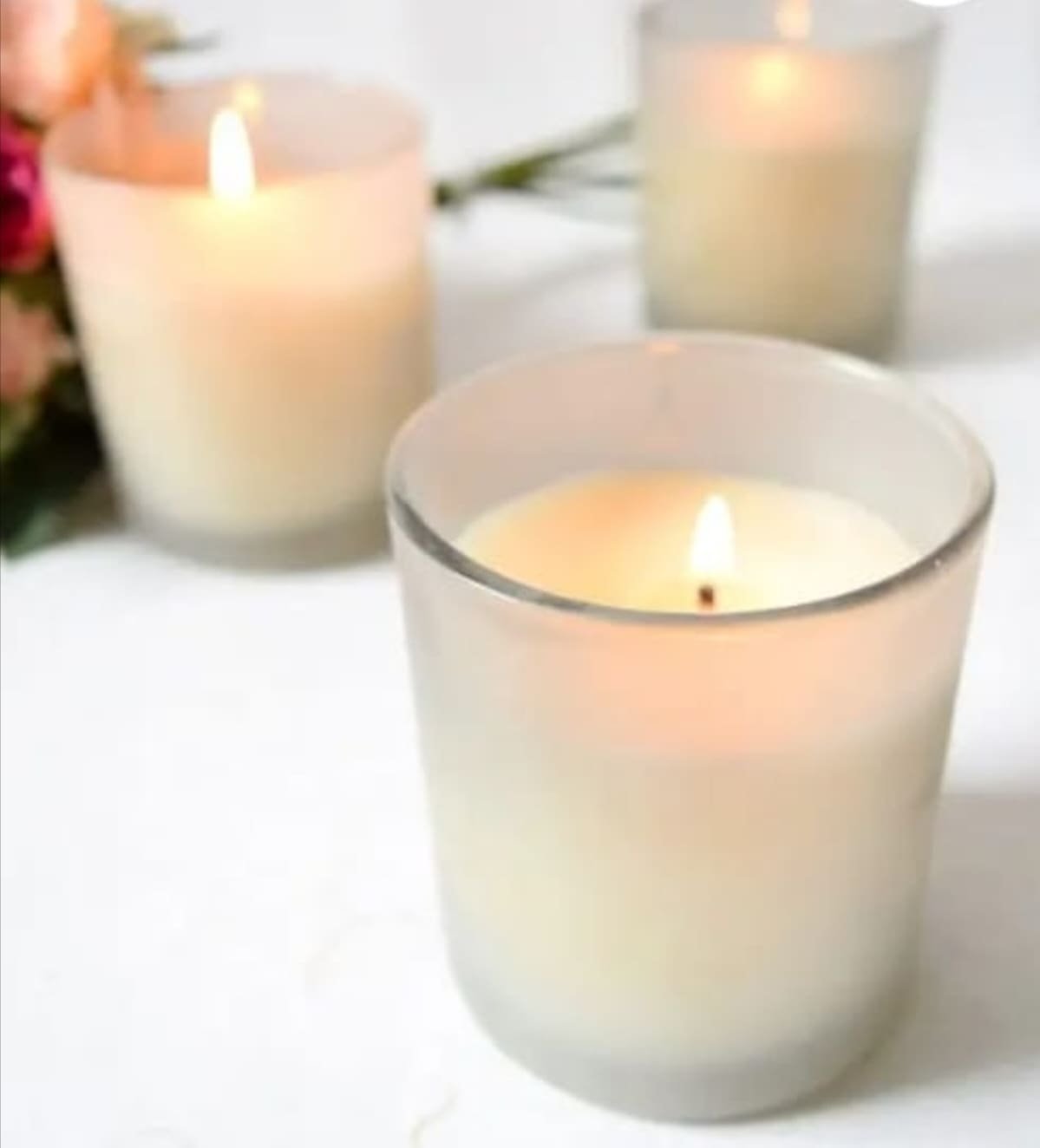 Screenshot_20250415_155324_com_whatsapp_w4b_CatalogMediaView_edit_31059762809035