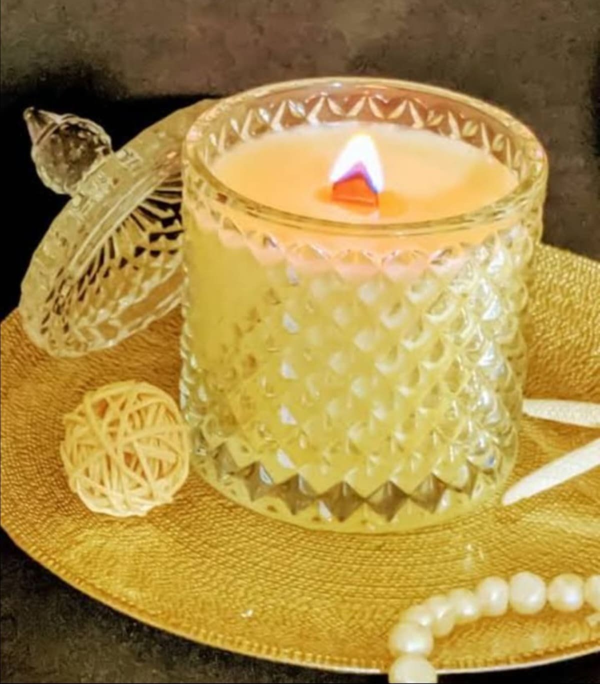 Screenshot_20250415_155508_com_whatsapp_w4b_CatalogMediaView_edit_31280135381920