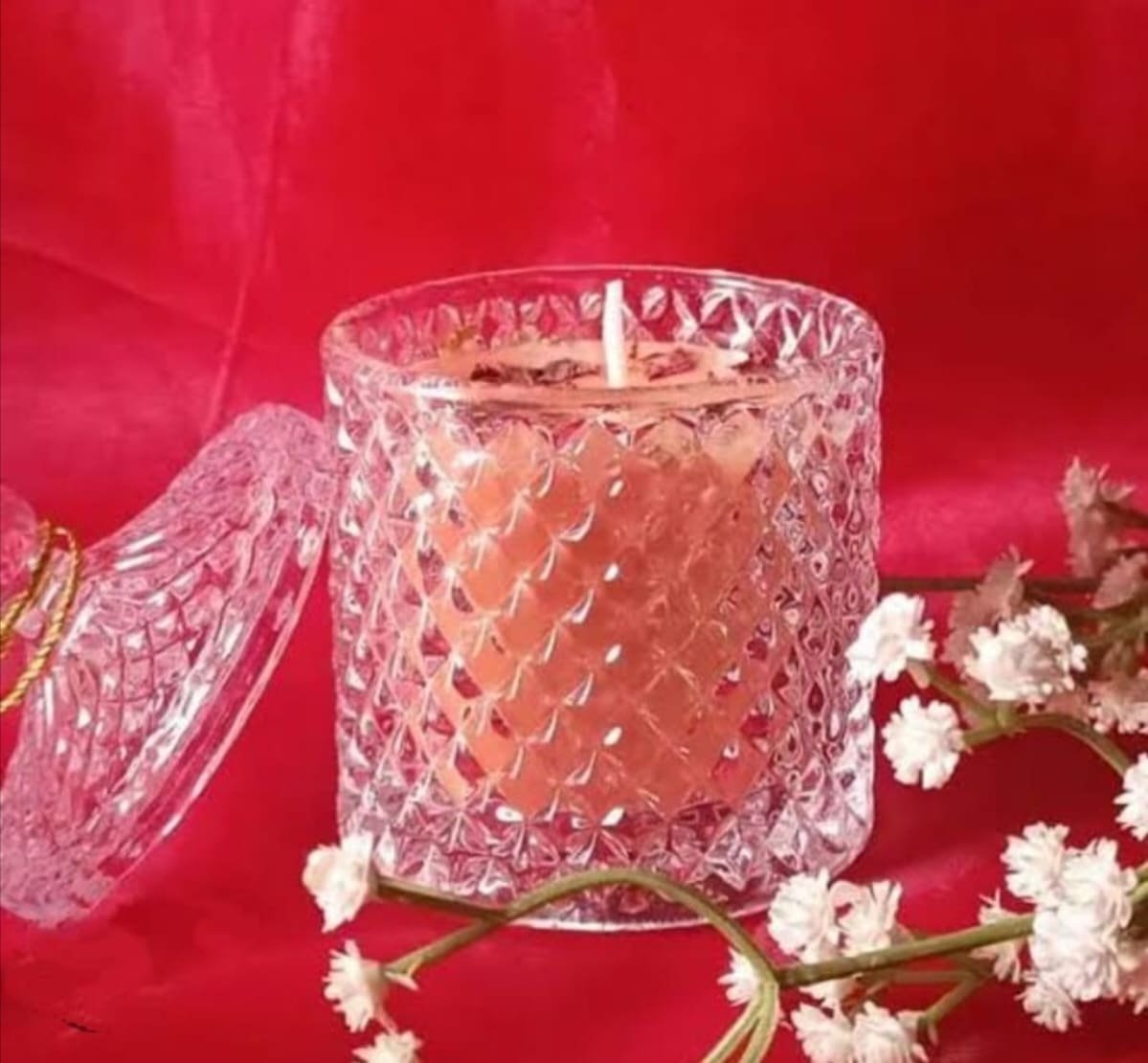 Screenshot_20250415_155514_com_whatsapp_w4b_CatalogMediaView_edit_31291189891187