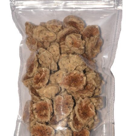 BuaG Pahadi Kheera Badi (200 gm)