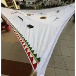 Nisaan (निसाण) Set - Secred Flags - Image 2