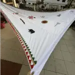 Nisaan (निसाण) Set - Secred Flags - Image 3