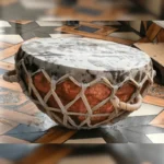 Nagar/Nagada - Traditional Instrument of Uttarakhand