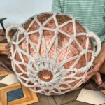 Nagar/Nagada - Traditional Instrument of Uttarakhand - Image 3