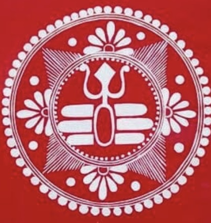 DP AIPAN ART GALLERY
