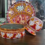 Karwachauth Set