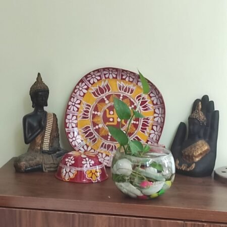 Misc. Pooja Items