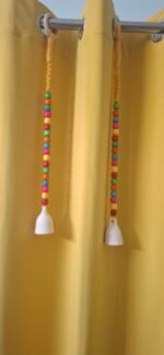 RAINBOW WIND CHIME (PAIR) - Image 2