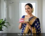Herbal Ayurvedic Soap