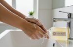 Herbal Ayurvedic Soap - Image 2