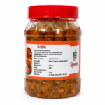 Jack Fruit Pickle - कटहल का अचार - Image 3
