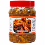 Jack Fruit Pickle - कटहल का अचार