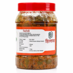 Mix Pickle - मिक्स अचार - Image 2