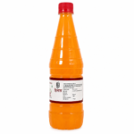 Malta Sqash - माल्टा स्क्वैश - Image 2