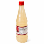 Litchi Squash - लीची का स्क्वैश - Image 2