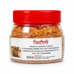 मिक्स नमक एवं सेंधा नमक - Image 3