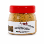 भांग का नमक - Image 2