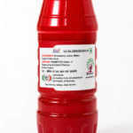 Strawberry Squash - स्ट्रॉबेरी स्क्वैश - Image 3