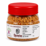 मिक्स नमक एवं सेंधा नमक