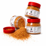 मिक्स नमक एवं सेंधा नमक - Image 2