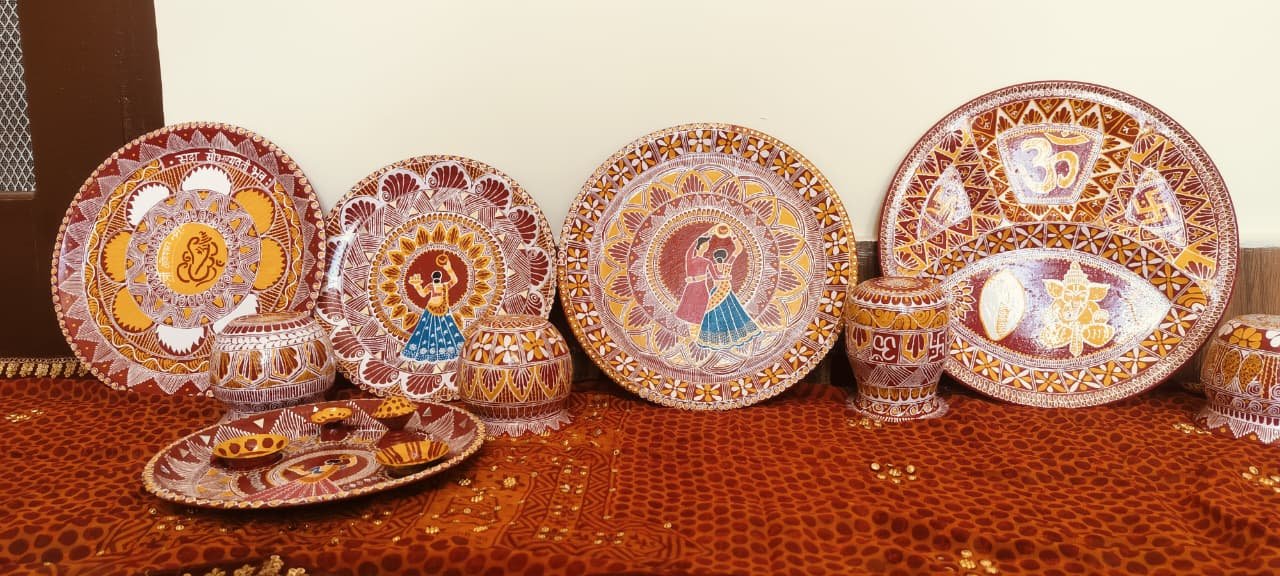 Devjyoti creation